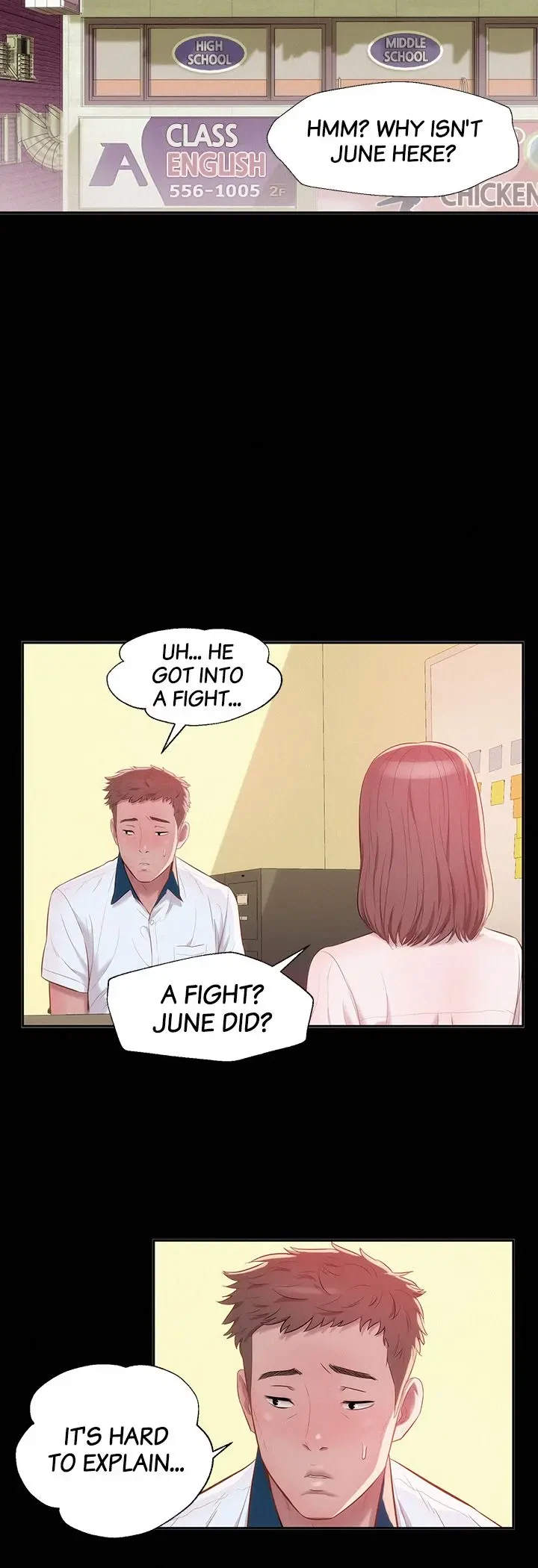 Chapter 23, page 27