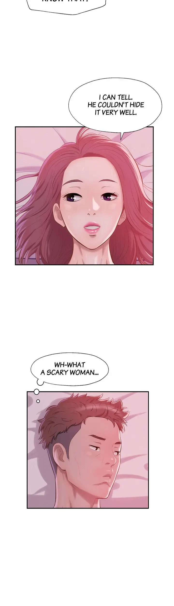 Chapter 23, page 30