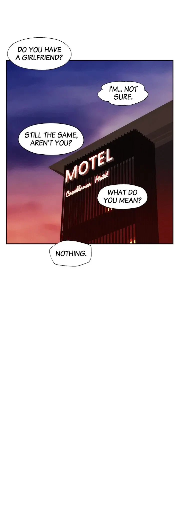 Chapter 23, page 31