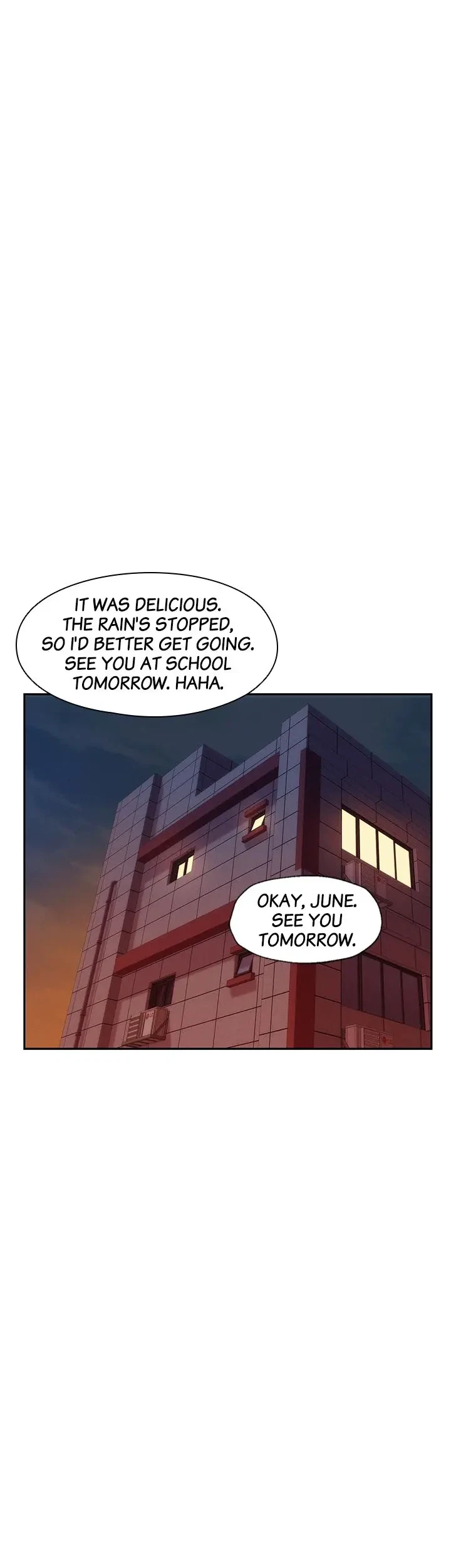 Chapter 23, page 32