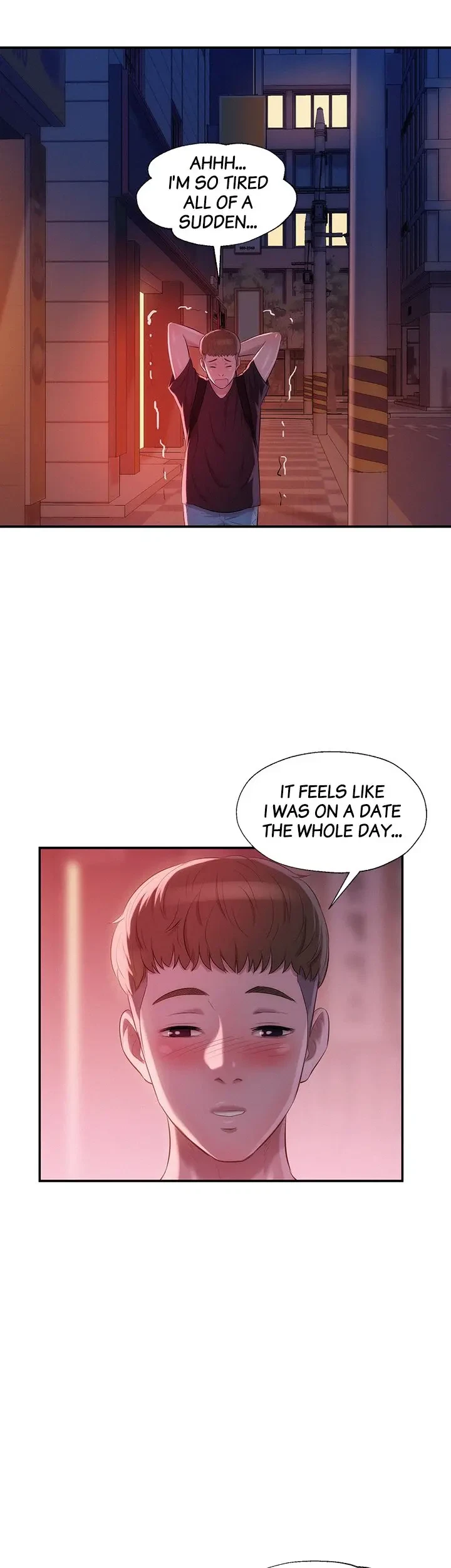 Chapter 23, page 33