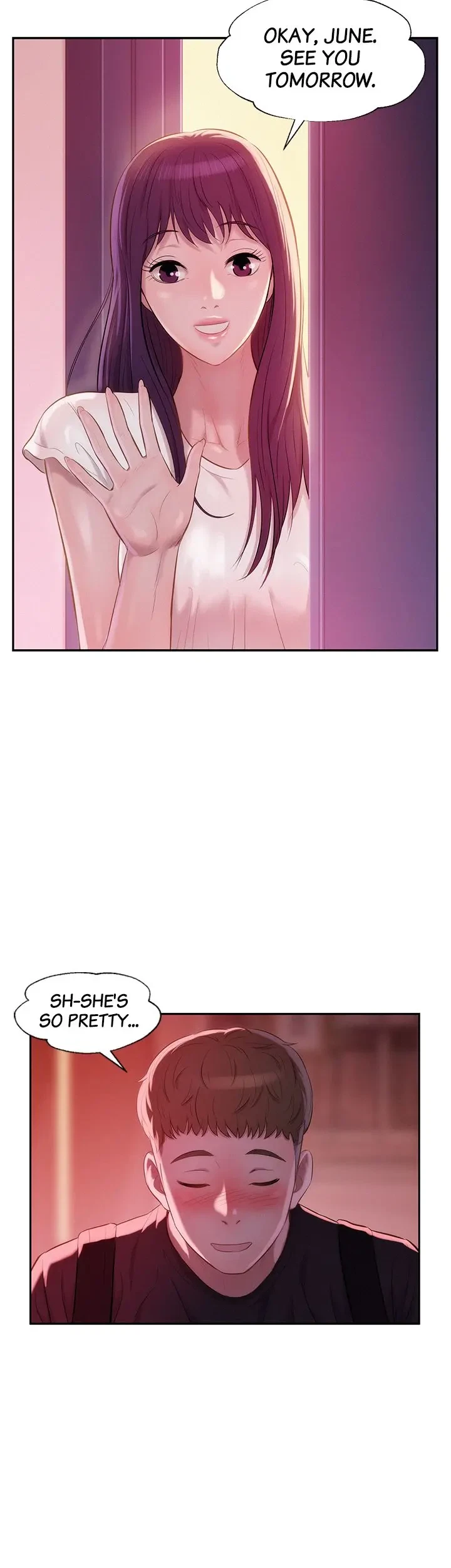 Chapter 23, page 34