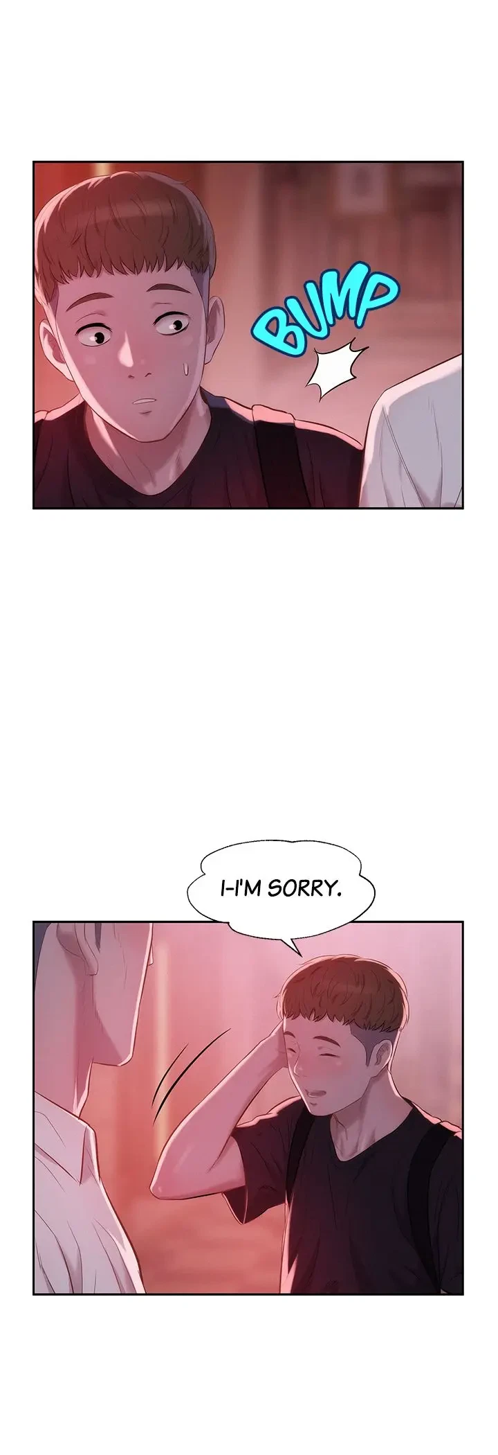 Chapter 23, page 35