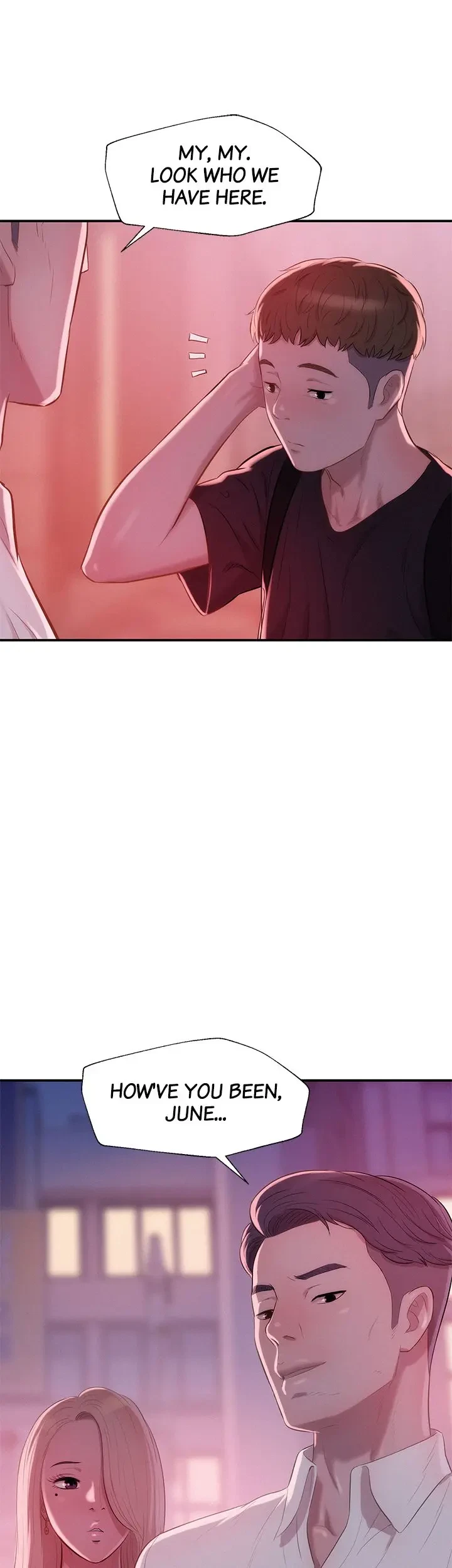 Chapter 23, page 36