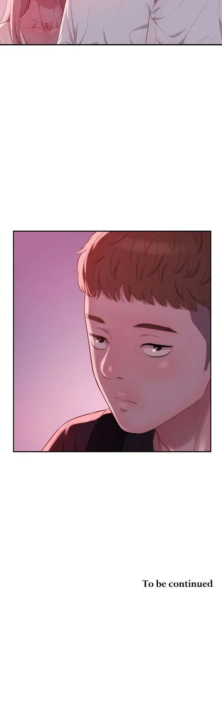Chapter 23, page 37