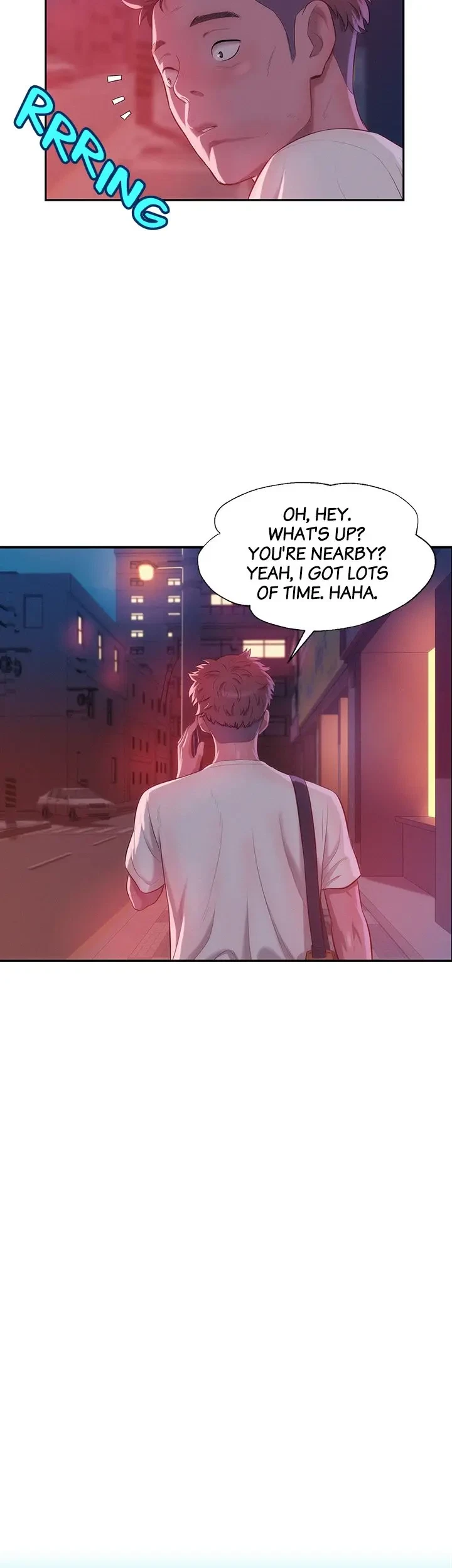 Chapter 23, page 5