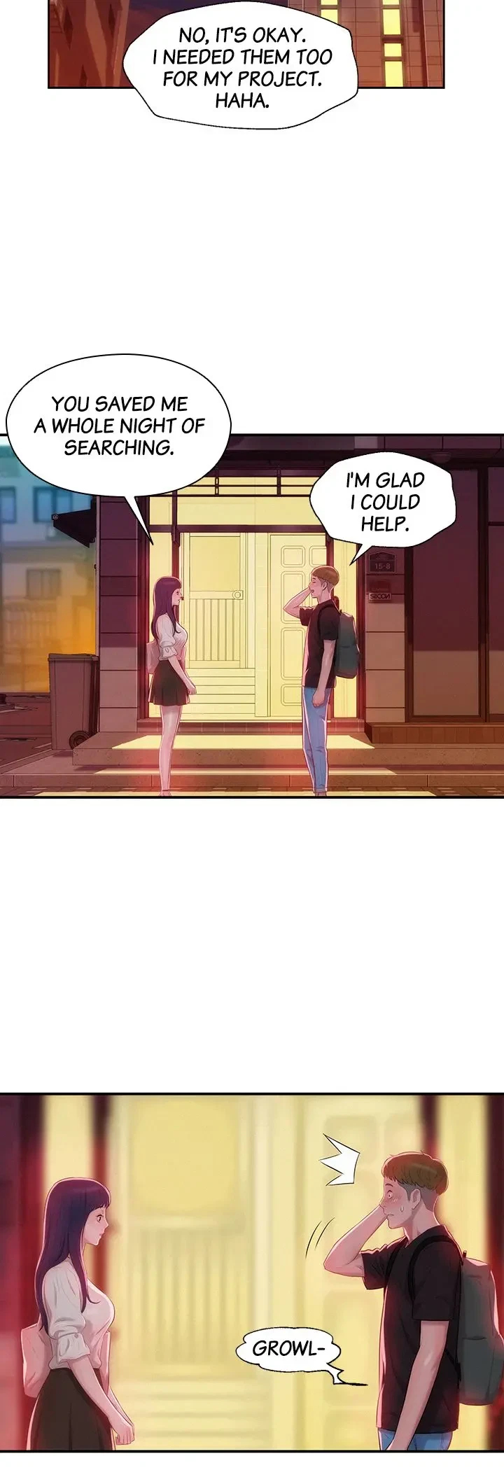 Chapter 23, page 7