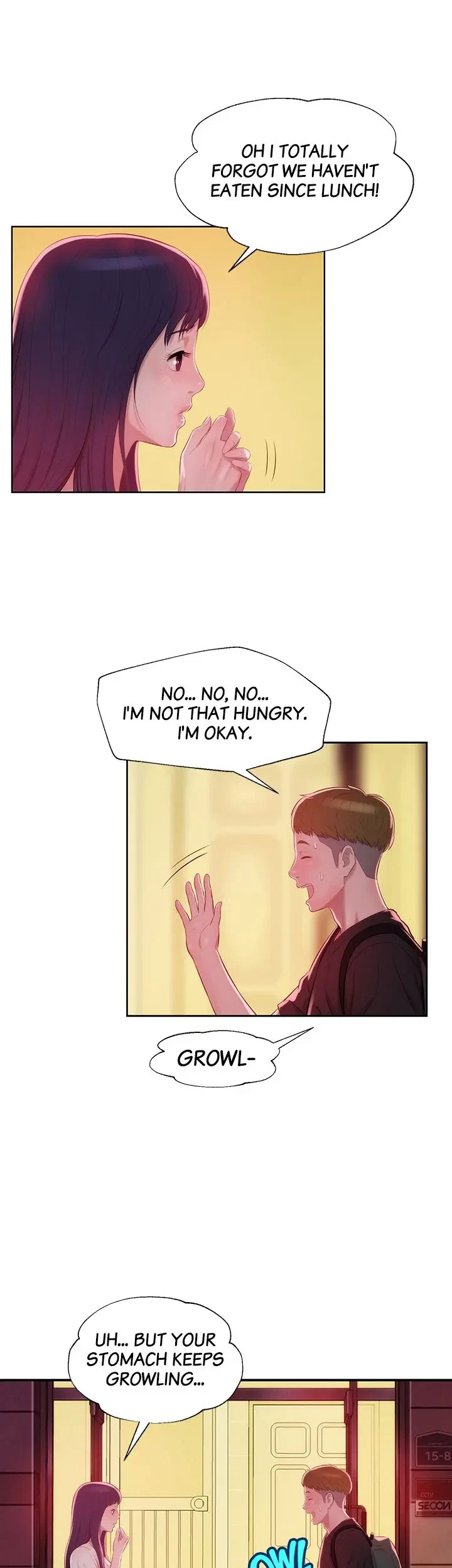 Chapter 23, page 8