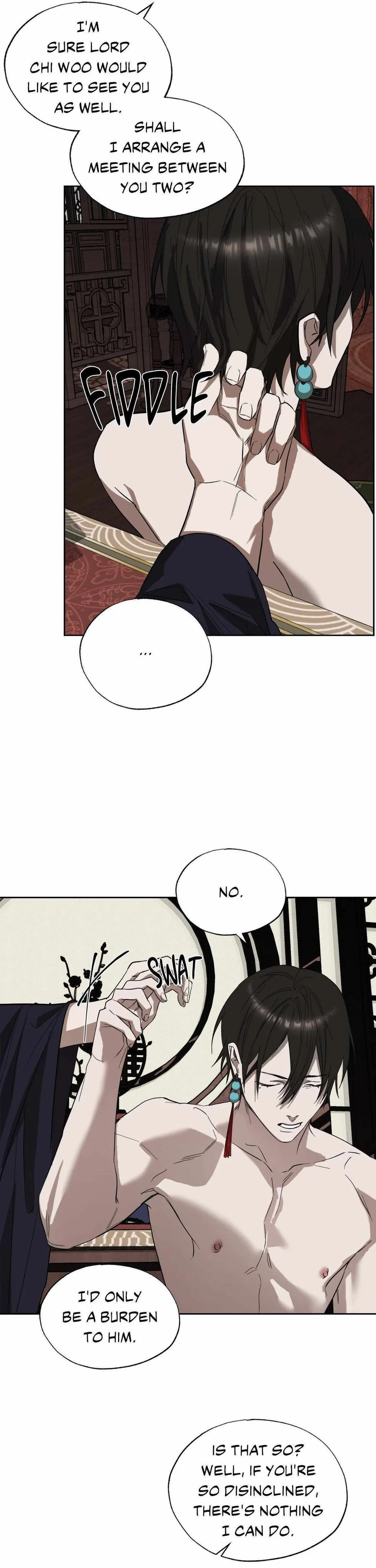 Chapter 28, page 10