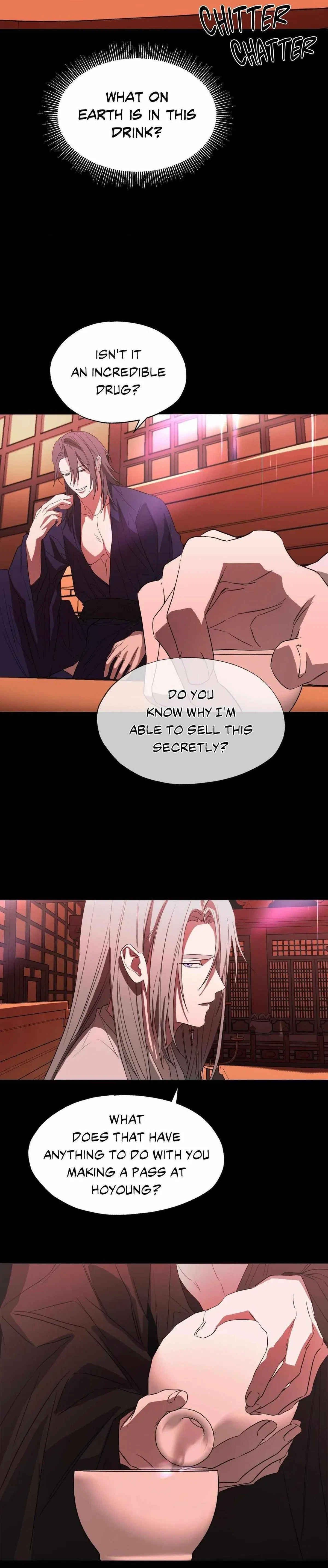 Chapter 28, page 13