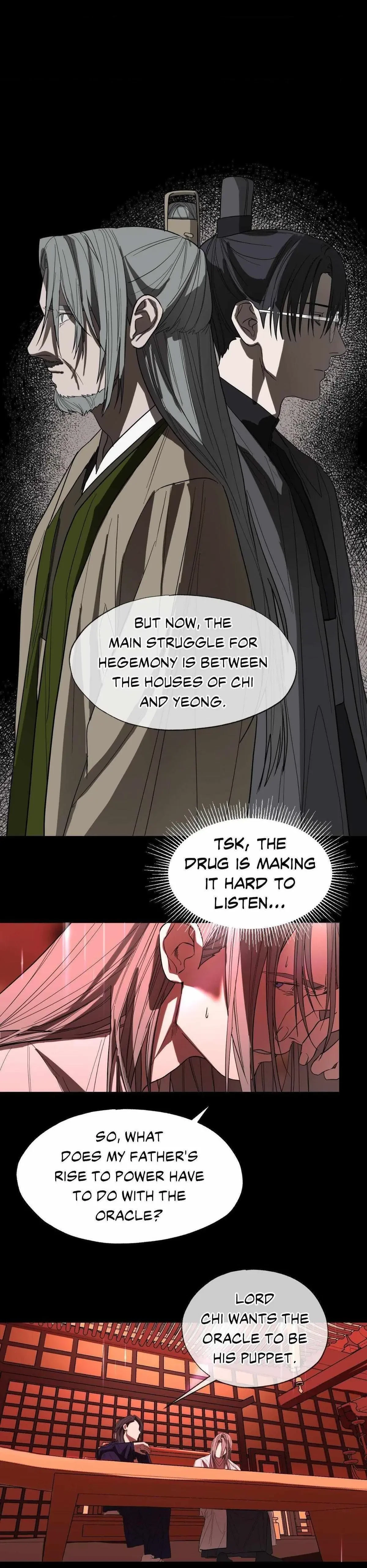 Chapter 28, page 16