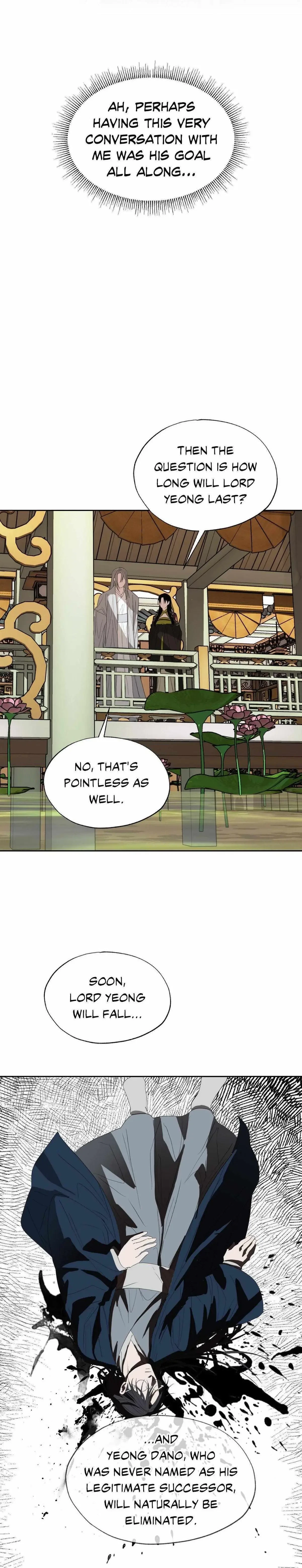 Chapter 28, page 18