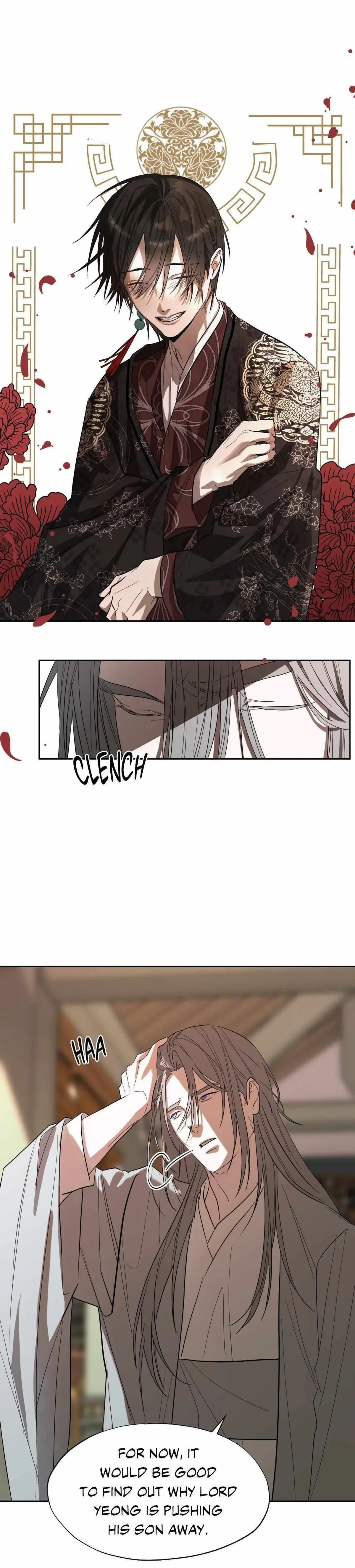 Chapter 28, page 21