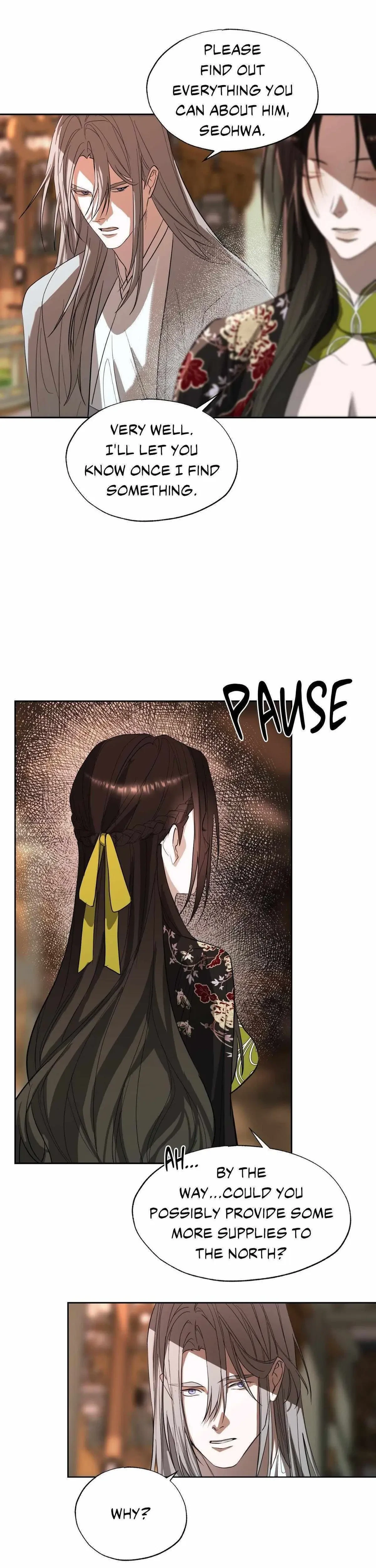 Chapter 28, page 22
