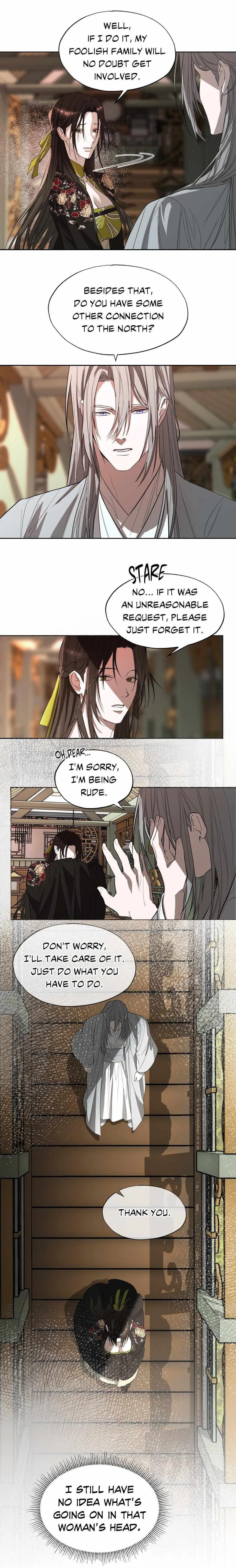 Chapter 28, page 23