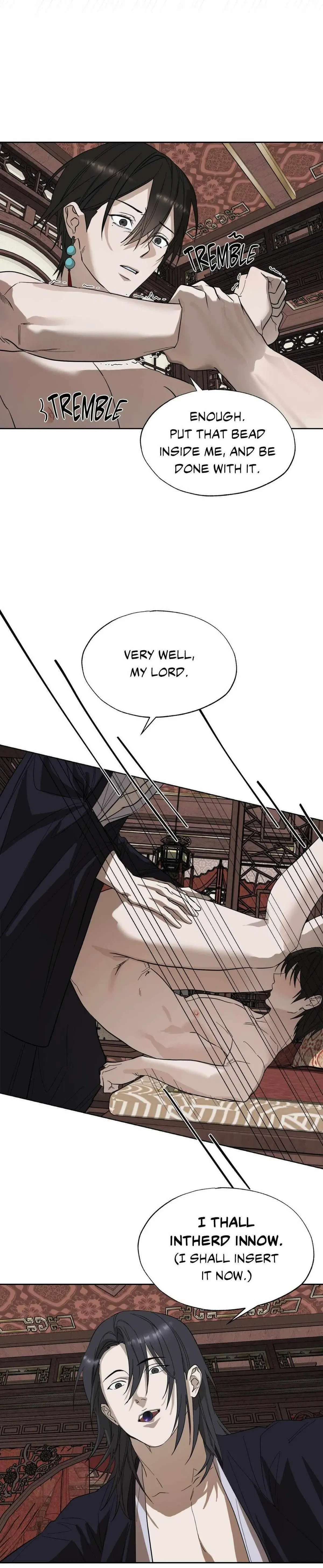 Chapter 28, page 6
