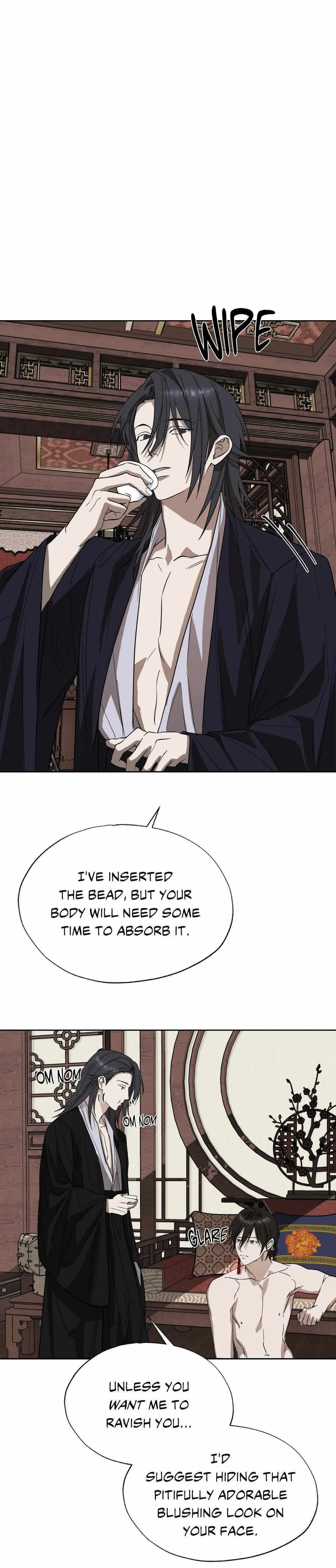 Chapter 28, page 8