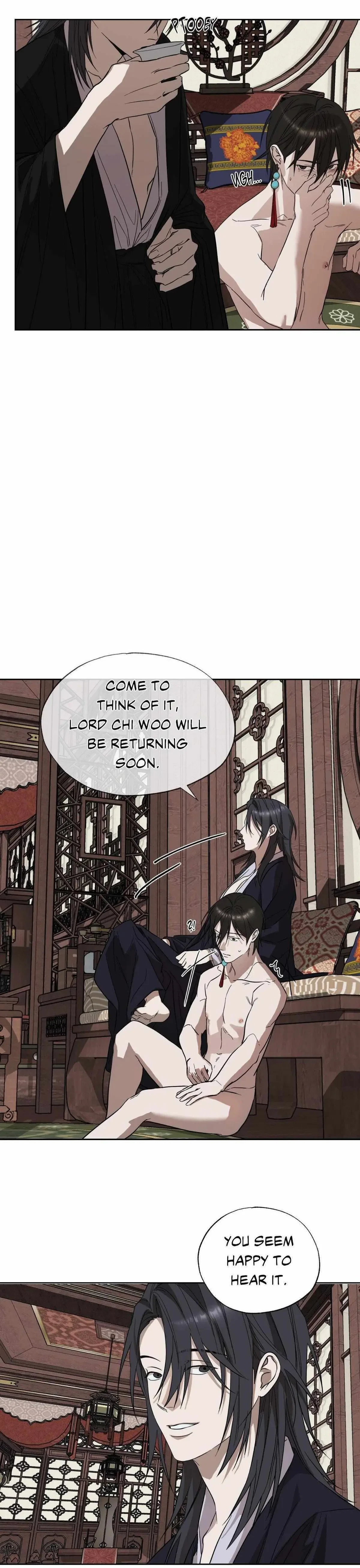 Chapter 28, page 9
