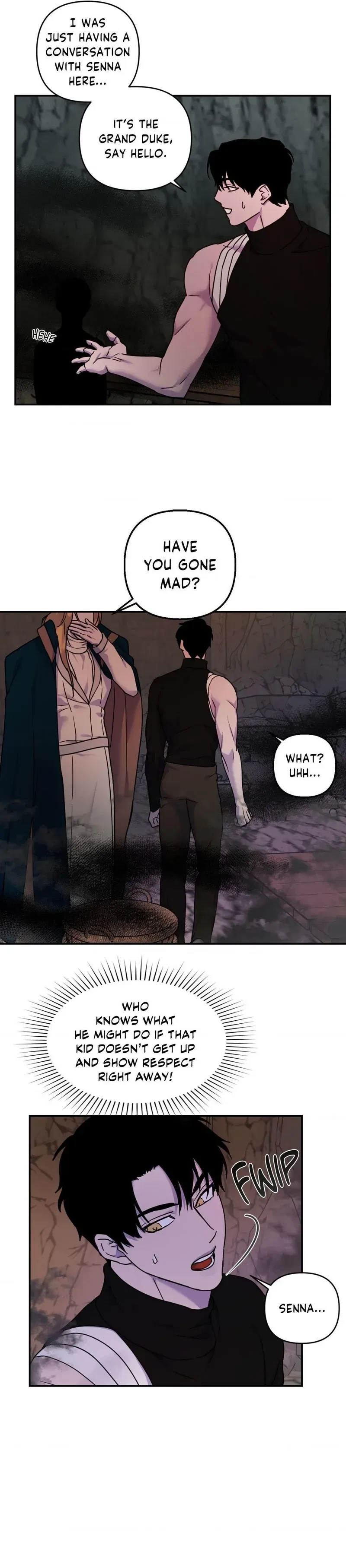 Chapter 16, page 12