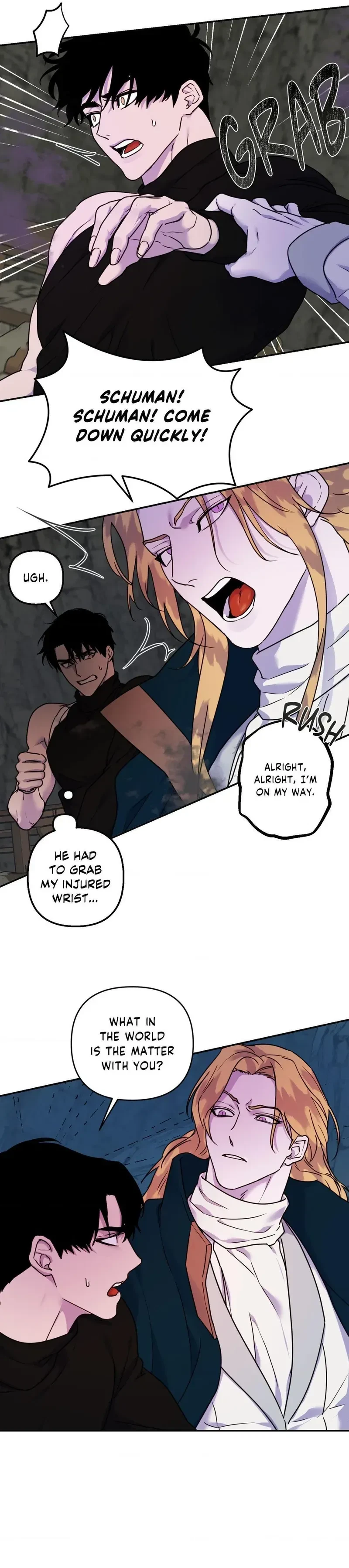 Chapter 16, page 13