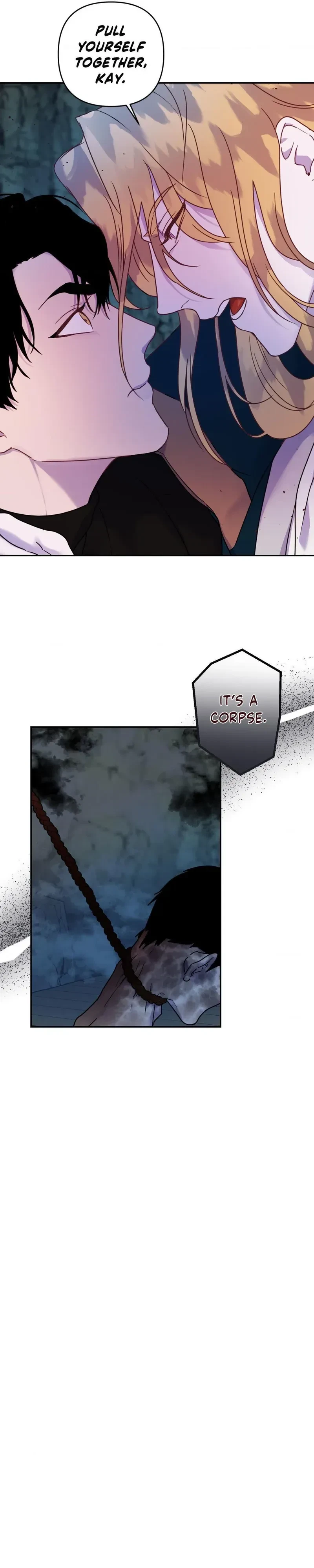 Chapter 16, page 14