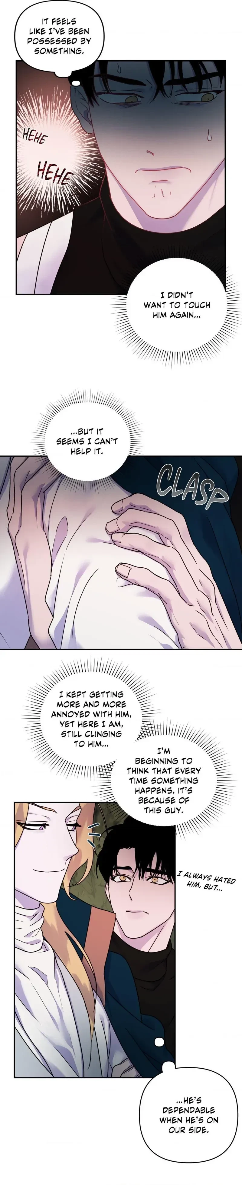 Chapter 16, page 16