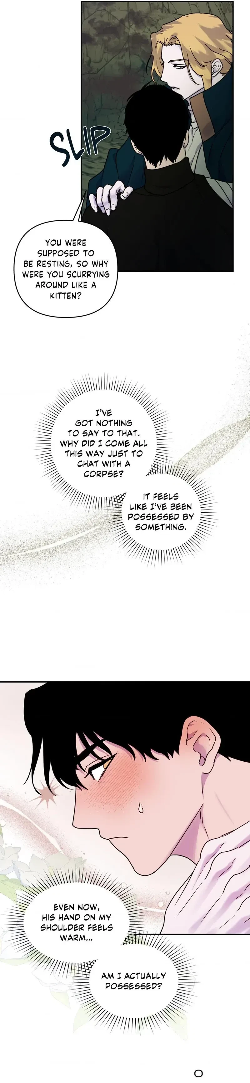 Chapter 16, page 17