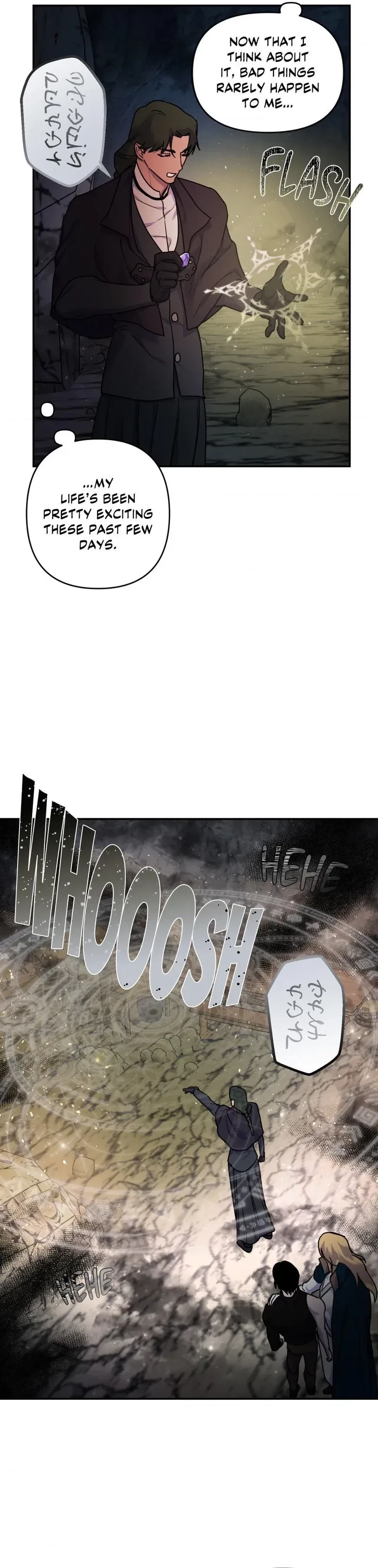 Chapter 16, page 18