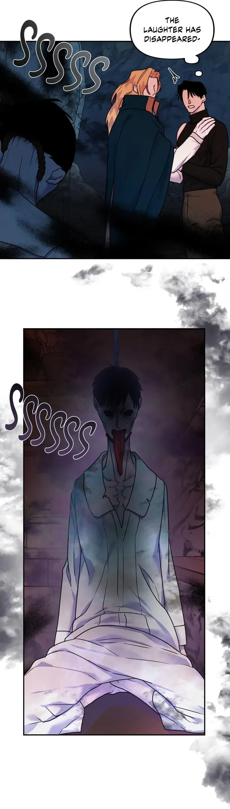 Chapter 16, page 19
