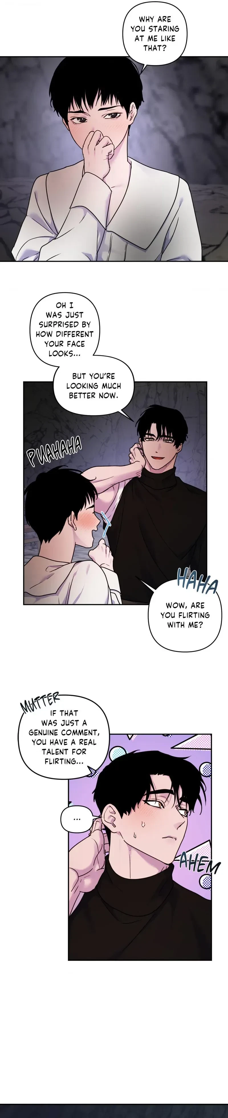 Chapter 16, page 2
