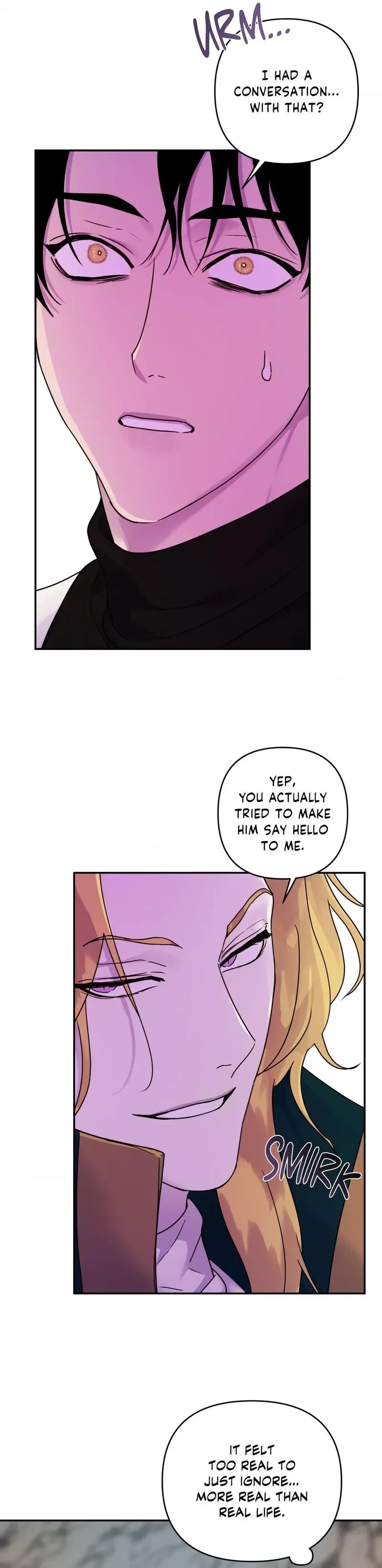 Chapter 16, page 20