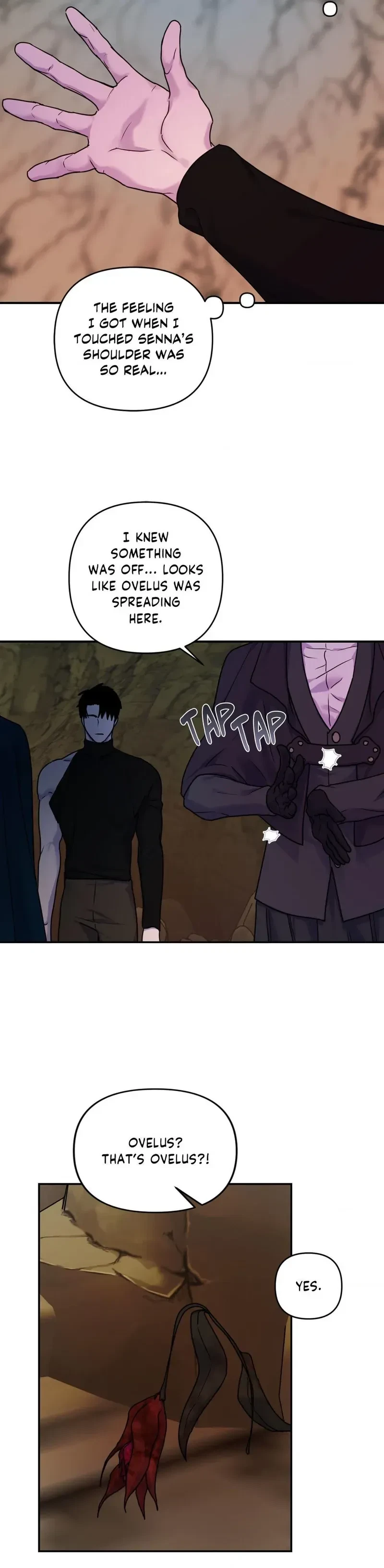 Chapter 16, page 21