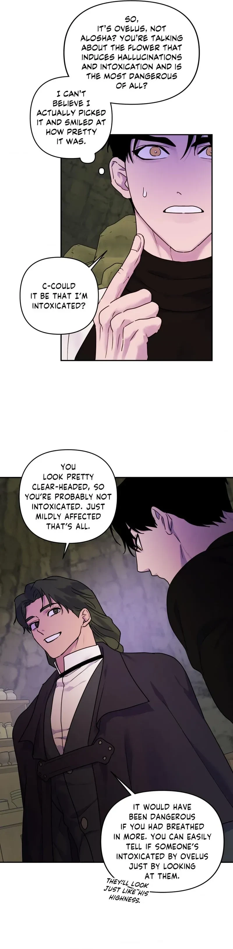 Chapter 16, page 22