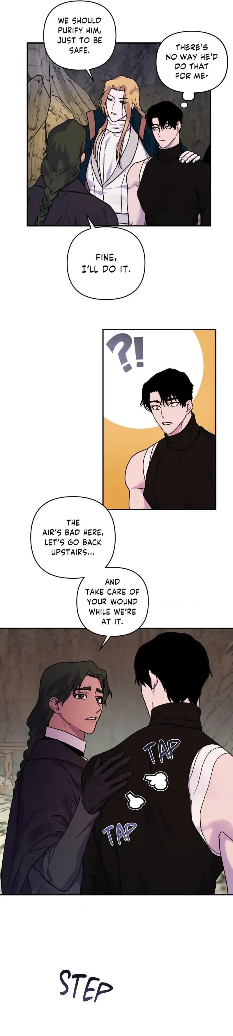 Chapter 16, page 23