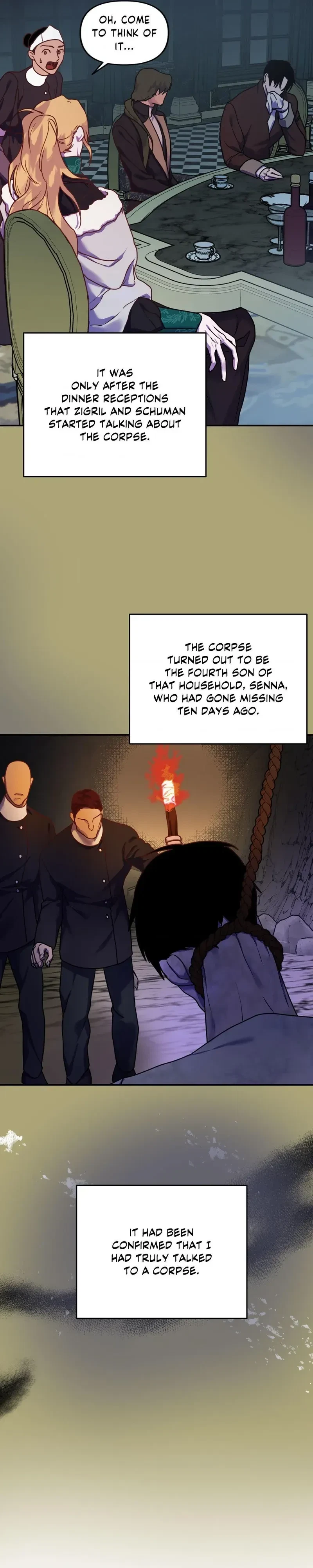 Chapter 16, page 25