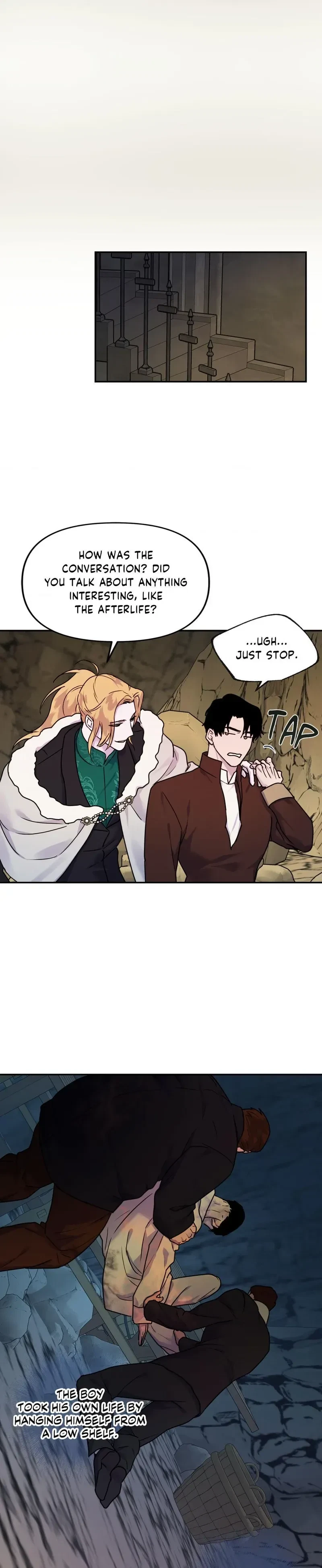 Chapter 16, page 26