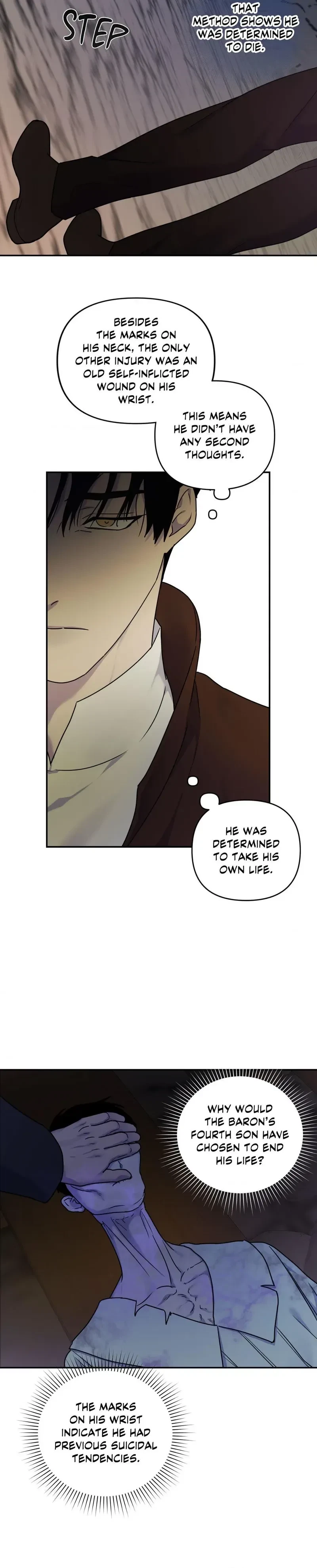 Chapter 16, page 27