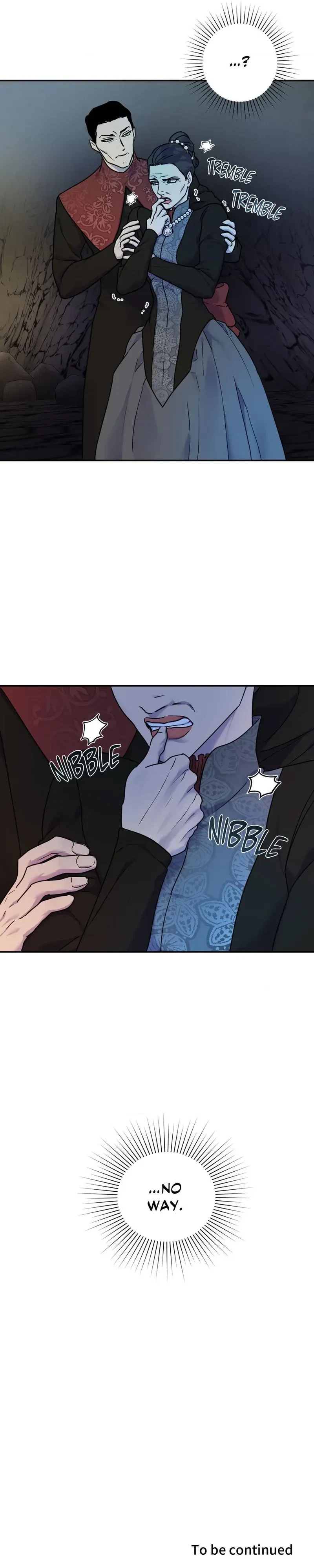 Chapter 16, page 28