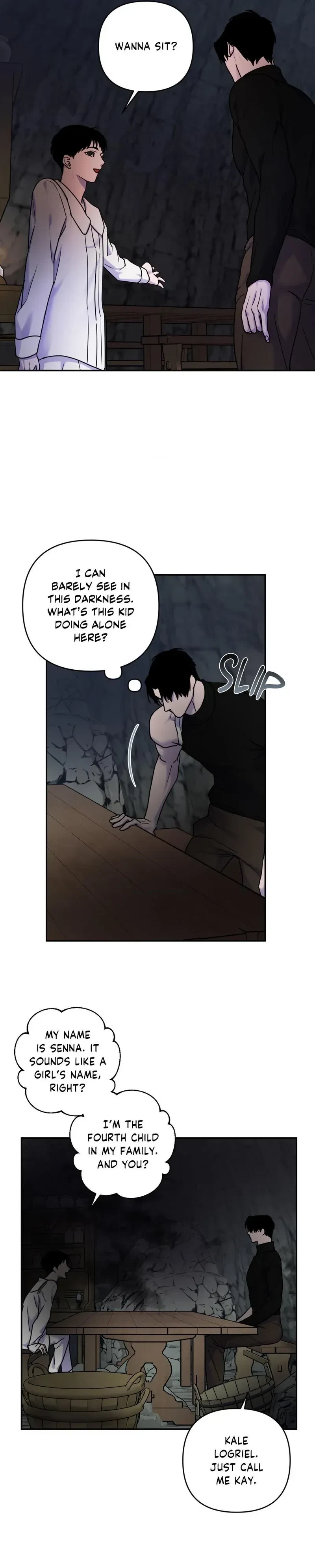 Chapter 16, page 3