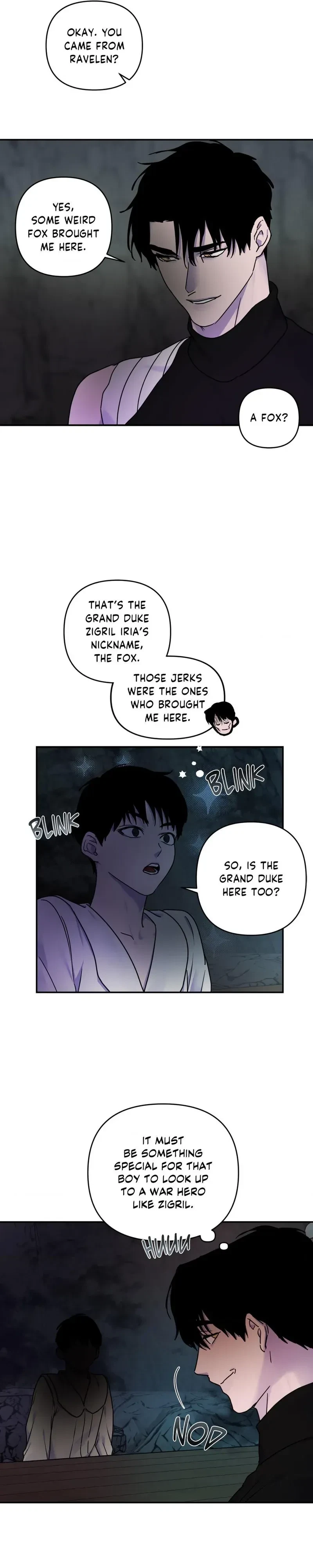 Chapter 16, page 4