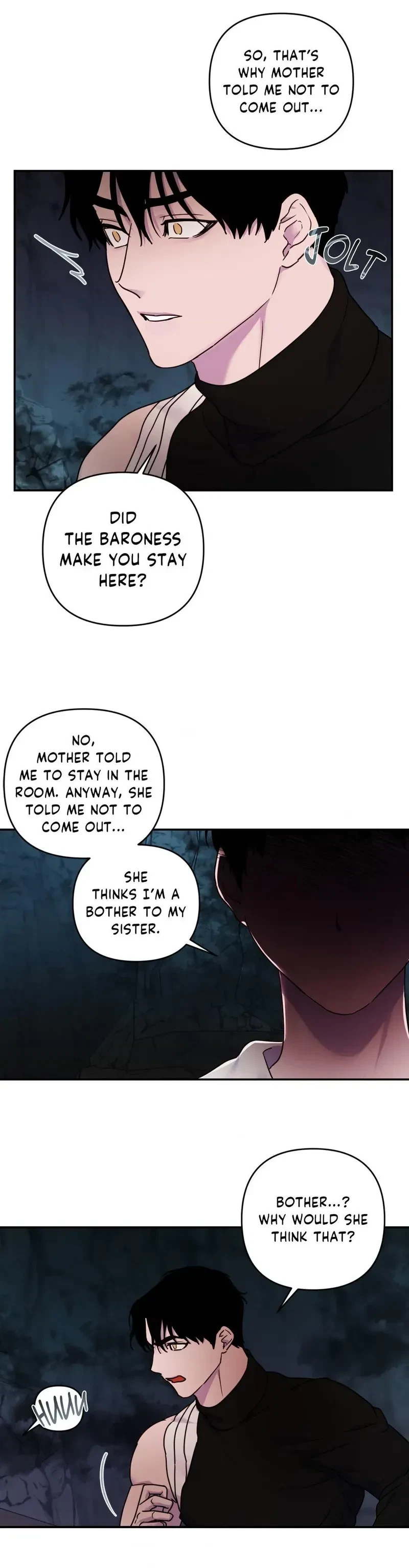 Chapter 16, page 5