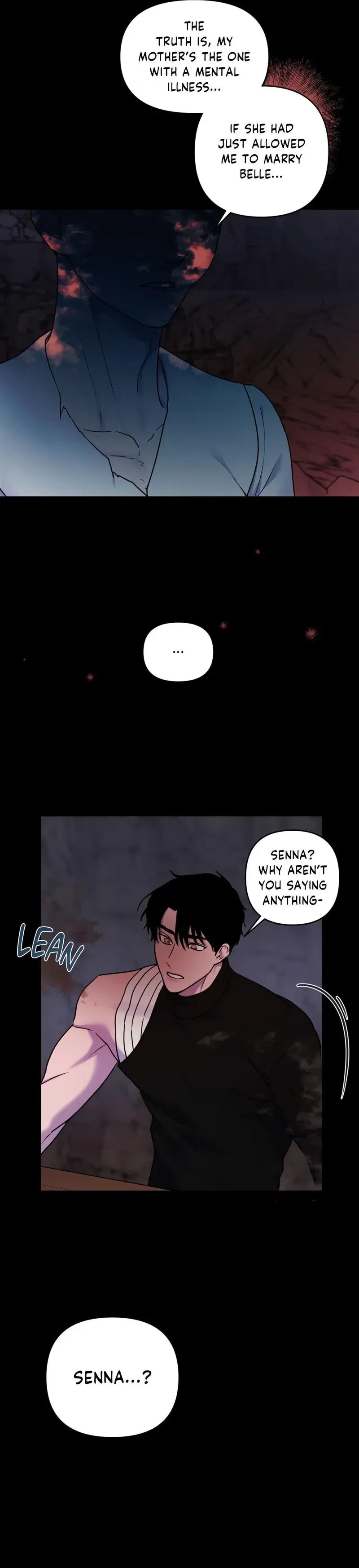 Chapter 16, page 7