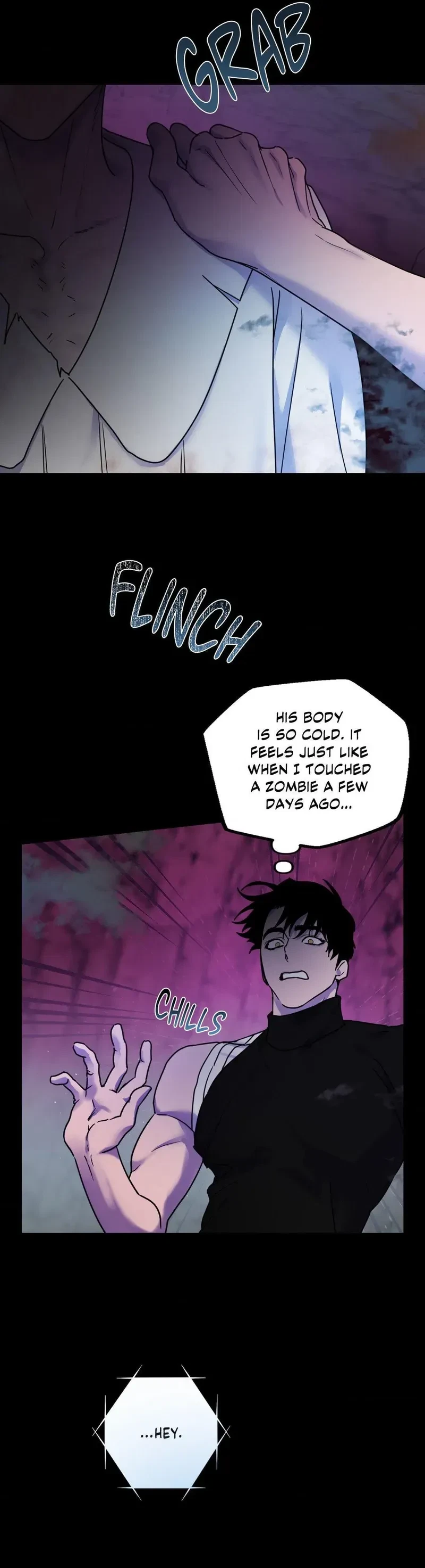 Chapter 16, page 8