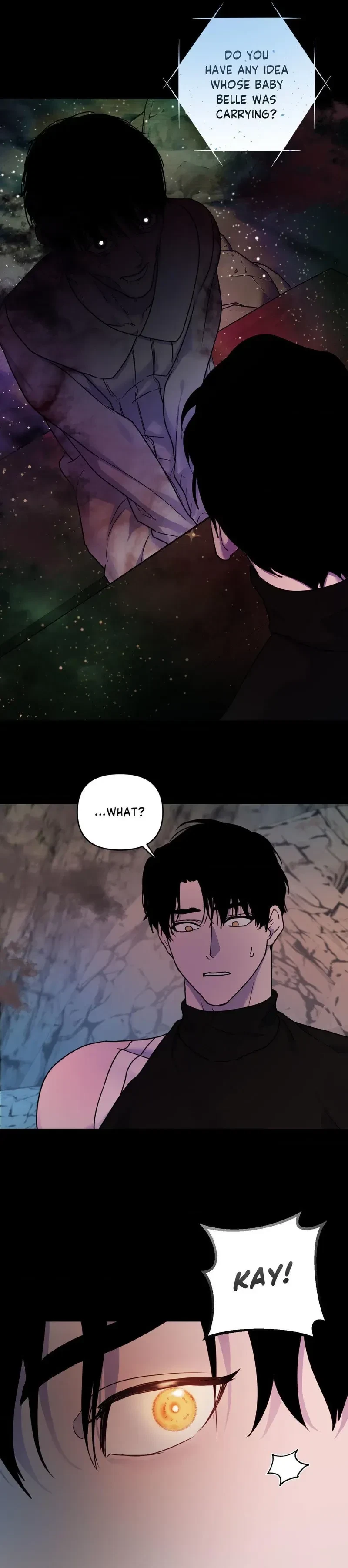Chapter 16, page 9