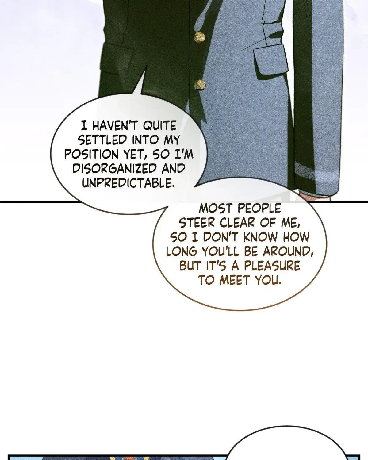 Chapter 1.8, page 100