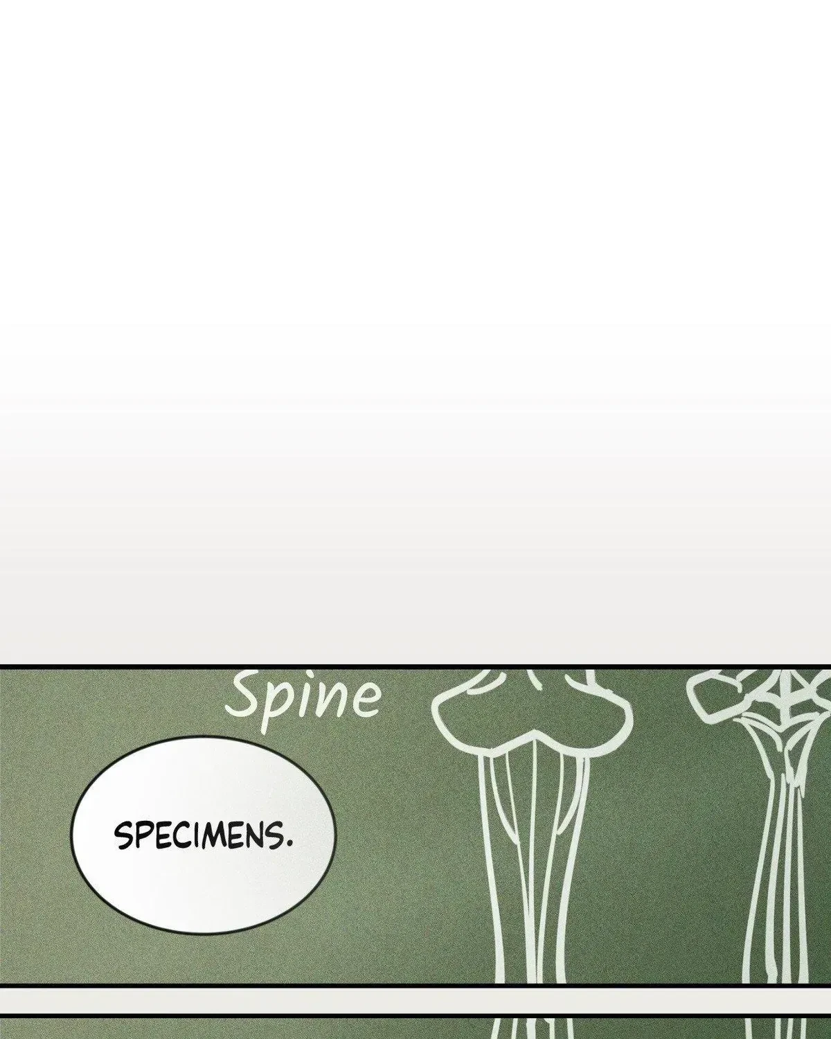 Chapter 1.8, page 109
