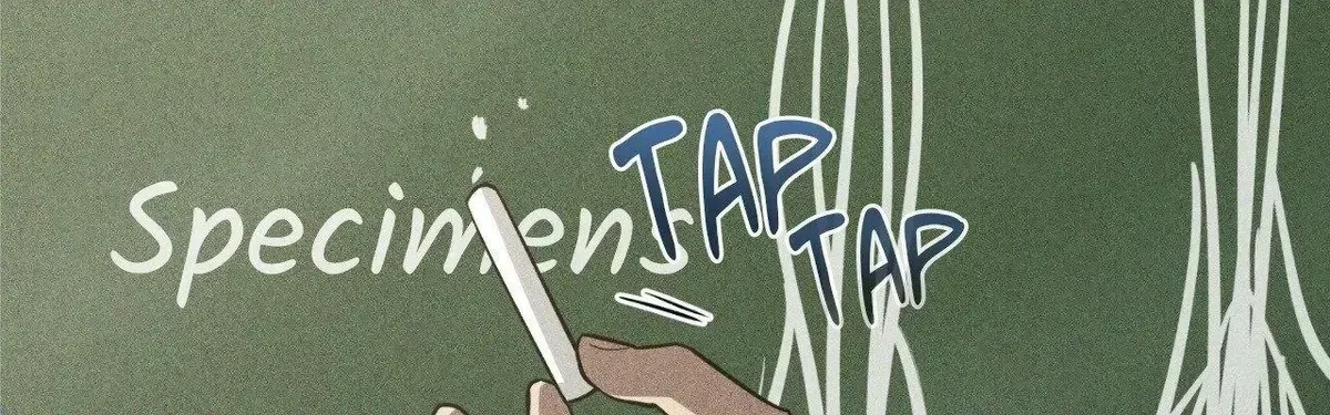 Chapter 1.8, page 110