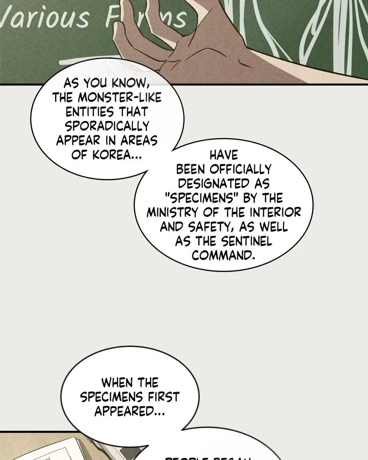 Chapter 1.8, page 111