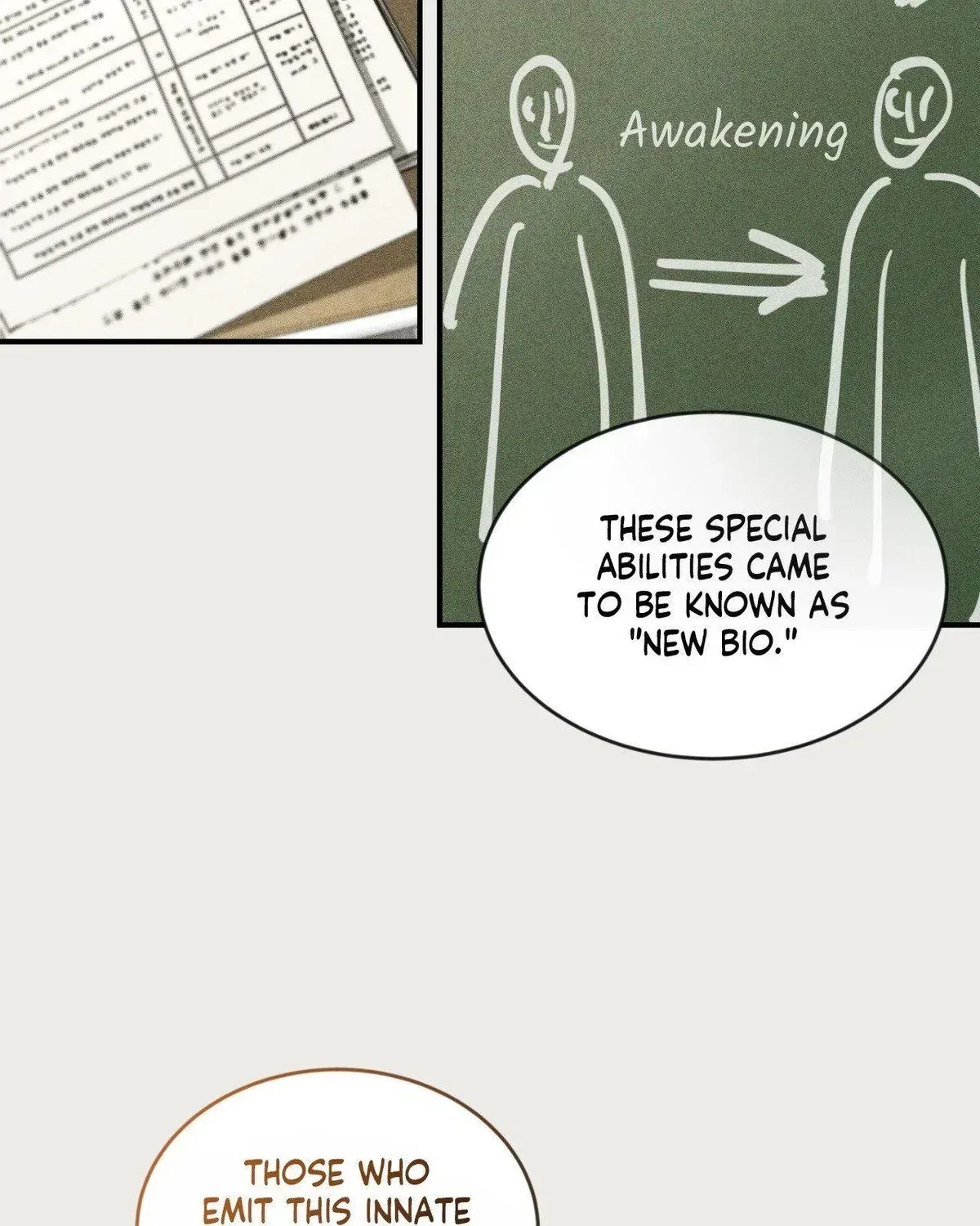 Chapter 1.8, page 113