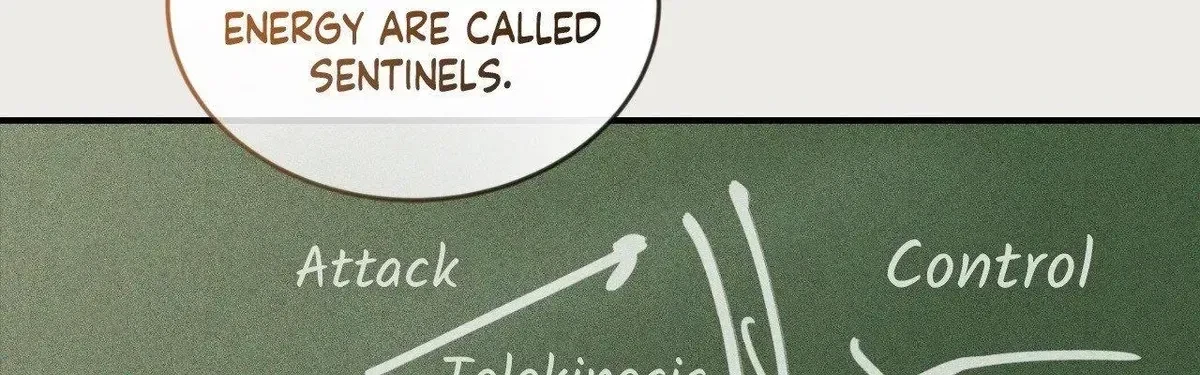 Chapter 1.8, page 114